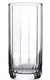 Стакан стекл. Leia 310мл 420765 SL/St (12)