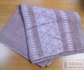 06. Полотенца и изделия 50х90, 70х140 