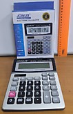 Калькулятор JS-872 (90)