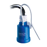 МСФ Аквафор В300 бактер. (24)