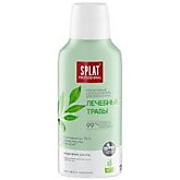 Опол.д/рта Splat Prof 275мл защита от кариеса мята (20)