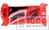 Запасной блок д/унитаза Свежинка 30гр цветочный (24/192)