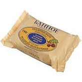 Мыло  Банное 200г Калужский блеск в/об (40)