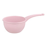 Ковш пласт. 2л 151713 (25)