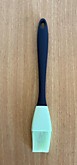 Кисточка силикон. 25см AJV-G305