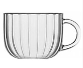 Кружка стекл. МАГИЯ 350мл 25с2415 (24)