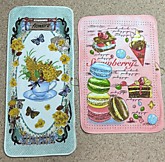 Изделие 40х60, 35х75 м/фбр Кухня (12)
