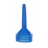 Вантуз п/э 93105 Нарышево (25)