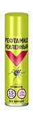 Аэрозоль Рефтамид Антиклещ 150мл (24)