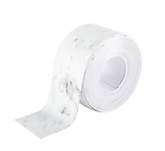 Лента бордюр 8cm*3.2m BZ-9307B