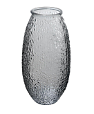 Ваза BZ-EC1071 25см х8см (20) 