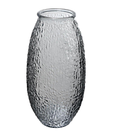 Ваза BZ-EC1071 25см х8см (20) 