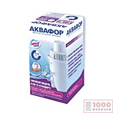 МСФ Аквафор В15 (24)