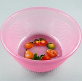 Чаша Медовая 5,0л Ар-Пласт (10)