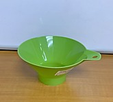 Воронка для банок (20)