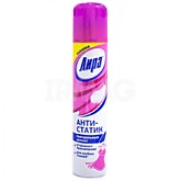 Антистатик Лира 200мл (12)