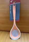 Шумовка силиконовая AKW-T01