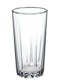 ОСЗ Стакан Венеция 300мл Высокий 03с969 (24) 
