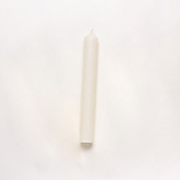 25. Мелочи хоз. разные 1 (N)