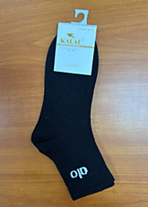 H0CKИ жен. 7709 (10)