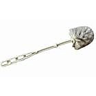 Ершик пласт д/унитаза Эконом М1084  (10/50)