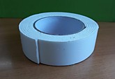Лента клейкая 4см HMJ02 (8)