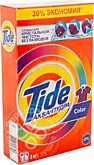 Стир/порошок TIDE авт. 1,0кг Color (10)
