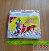 Тряпка д/пола 80х100  (12/72)