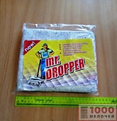 Тряпка д/пола 80х100  (12/72)