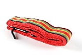 Трос буксировочный 2,6см/1,8м BZ-X2618 (240)