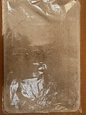 Коврик на рез.основе мягкий 40х60 BZ-PG46 (40)