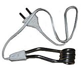 Кипятильник маленький DTA-2136 (180)