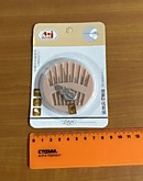 Набор игл №5810