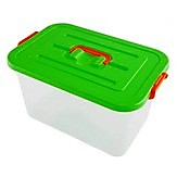 27. Емкости д/хранения (непищевые)