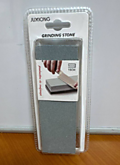 Ножеточка камень D017067