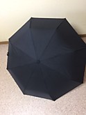 Зонт мужской автомат арт. 818 (60)