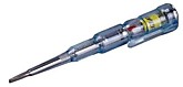 Тестер напряжения STAYER, MS-18S (6)