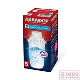 МСФ Аквафор В100-5 (48)