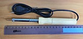 Паяльник YIZI 40W 220V-240V (100)