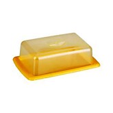 Масленка Смак эконом пласт.М3946 (30)