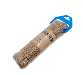 Веревка универс. 20м 1090-20 (144)