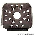 Рассекатель пламени 2434 (10)