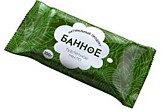 Мыло ММК Ординарное БАННОЕ 100г (80)