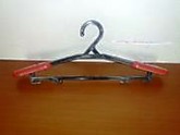 Вешалка-плечики 44-54р регулируемые (30)