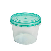 Банка-винтаж 1,0л Бриг (30)