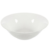 Daniks cалатник керам. D18см 0,6л (72)