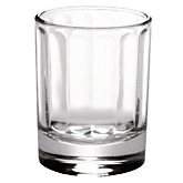 Стопка ОСЗ КАПРИЗ 50мл 05с1235 (96)