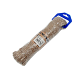 Веревка универс. 30м. 1090-30 (72)