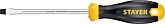 Отвертка STAYER Hercules PH0x100 (12)