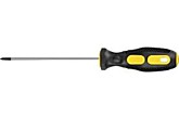 Отвертка STAYER Hercules PH1x150 (12)